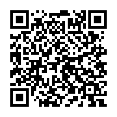 QR code for 25-26OV