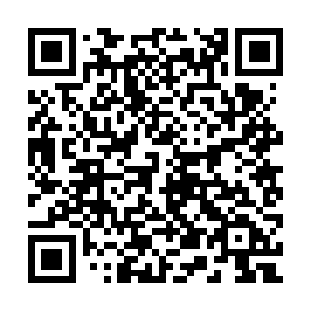 QR code for 25-26ZD