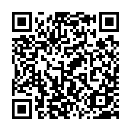 QR code for 25-270S