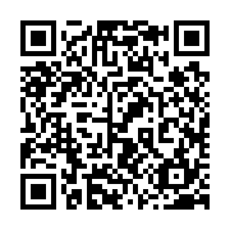 QR code for 25-2734
