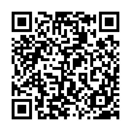 QR code for 25-2754