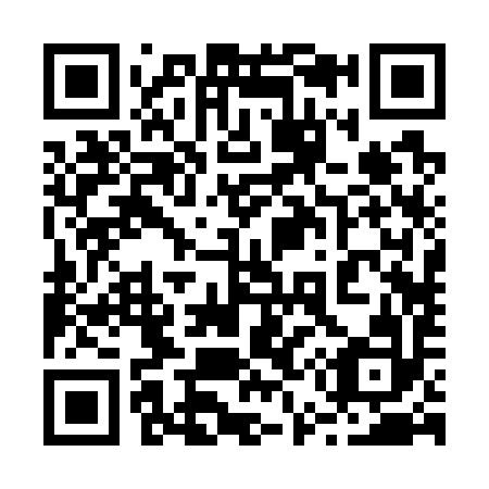 QR code for 25-2792