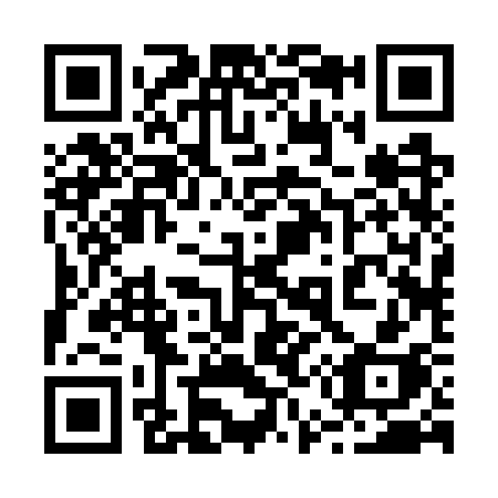 QR code for 25-27SH