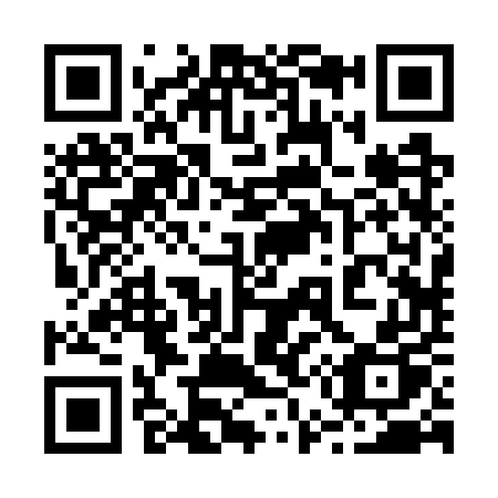 QR code for 25-27UP