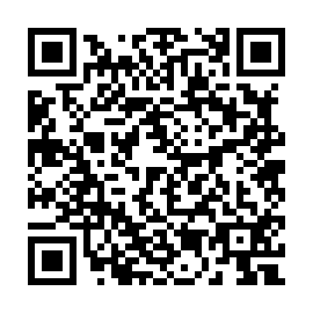 QR code for 25-28123