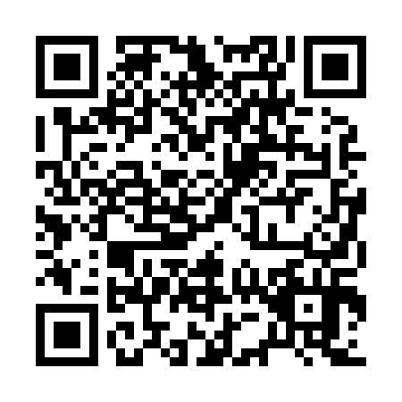 QR code for 25-28144