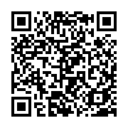 QR code for 25-281A