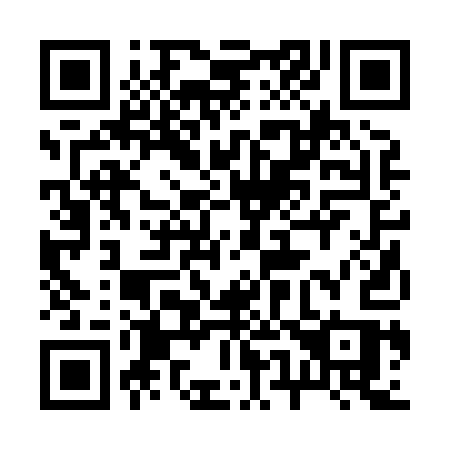 QR code for 25-281S
