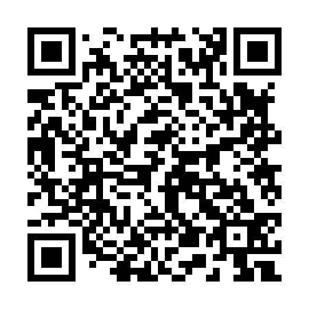QR code for 25-2833