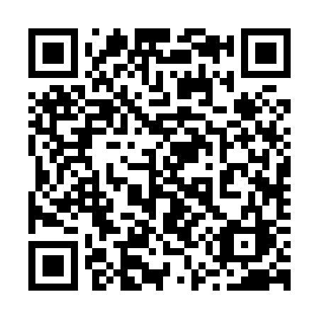 QR code for 25-283C