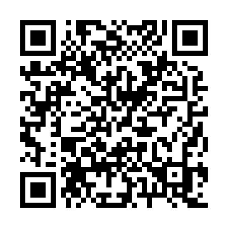 QR code for 25-283K