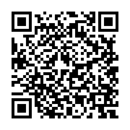 QR code for 25-28433