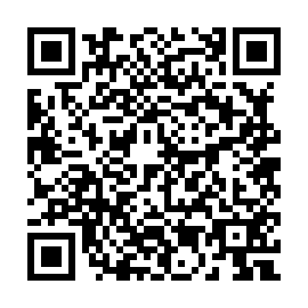 QR code for 25-28522