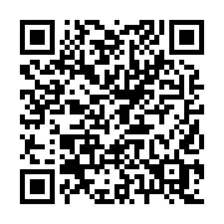 QR code for 25-285D