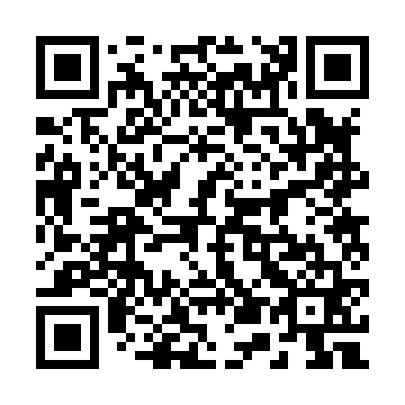 QR code for 25-2861