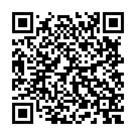 QR code for 25-2862