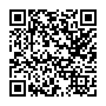QR code for 25-286B
