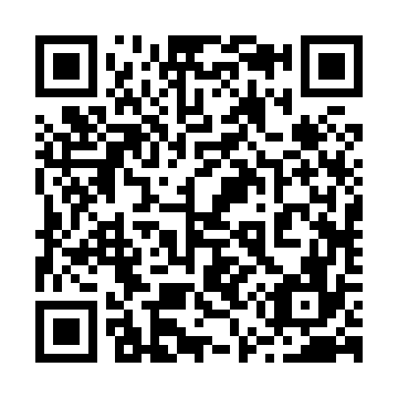 QR code for 25-2876