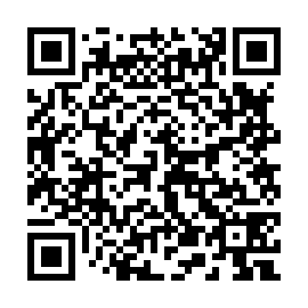 QR code for 25-2878