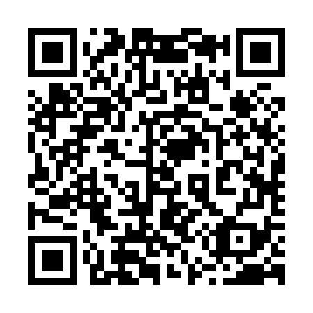 QR code for 25-2879
