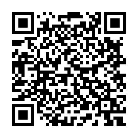 QR code for 25-287U