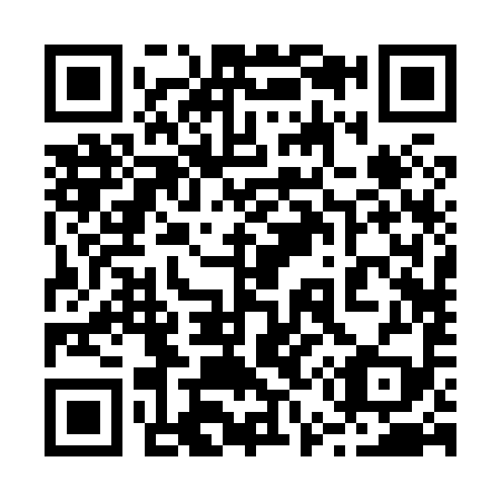 QR code for 25-2899