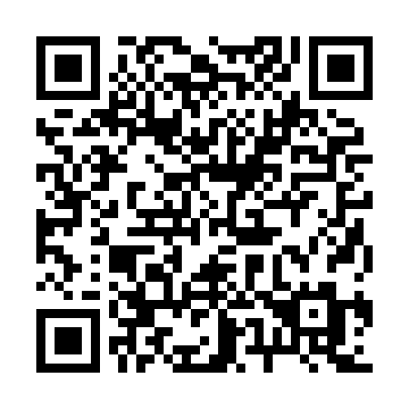 QR code for 25-28BM