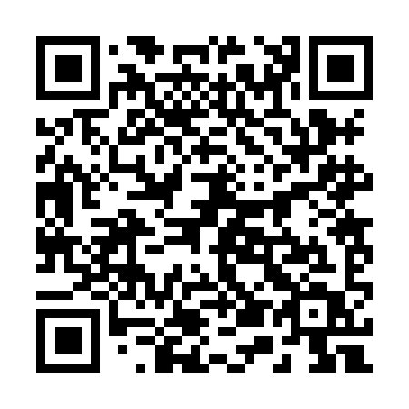 QR code for 25-28IT