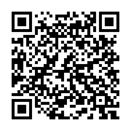 QR code for 25-28UF