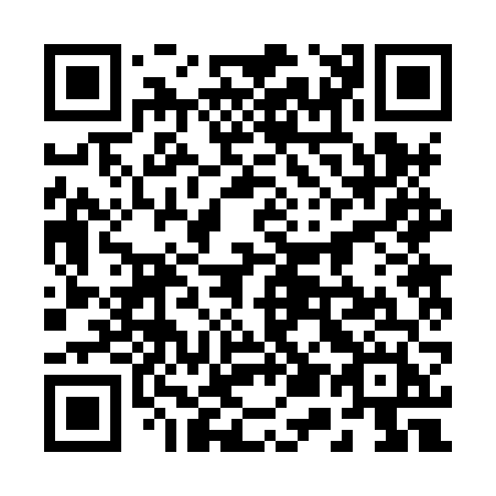 QR code for 25-28VH
