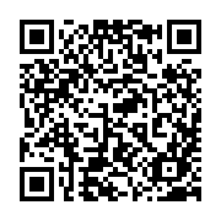 QR code for 25-28XL