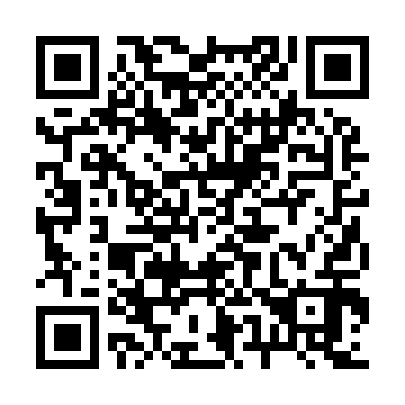 QR code for 25-2912