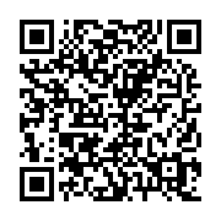 QR code for 25-291M
