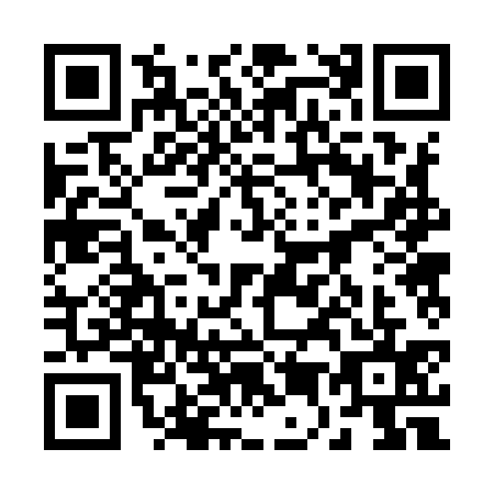 QR code for 25-29351