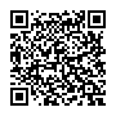 QR code for 25-297D