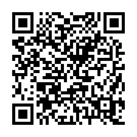 QR code for 25-297H