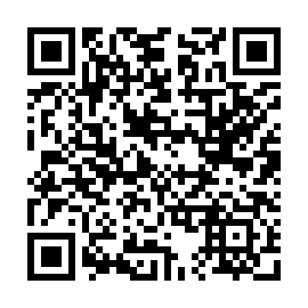 QR code for 25-2983