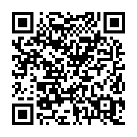 QR code for 25-299E