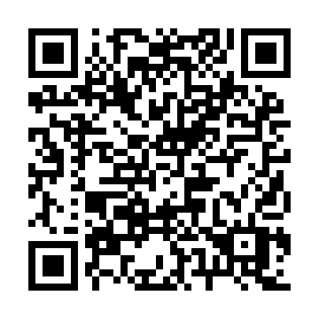 QR code for 25-29AT