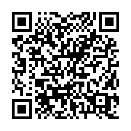 QR code for 25-29LB
