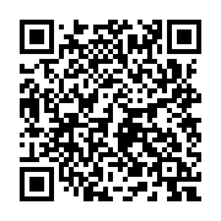 QR code for 25-29QC