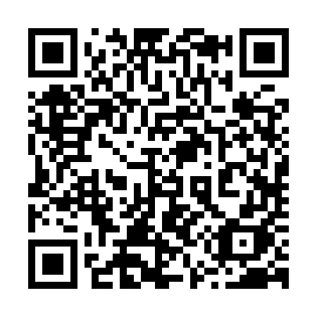 QR code for 25-29UH
