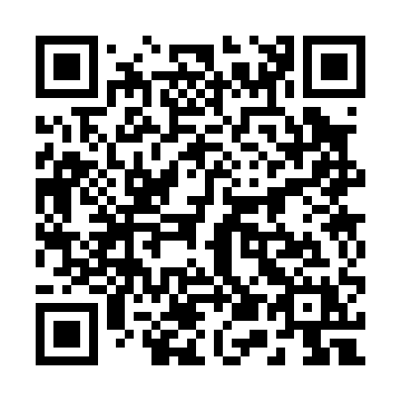 QR code for 25-301X