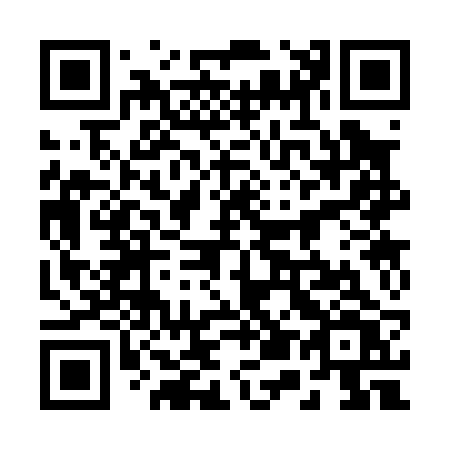 QR code for 25-302V