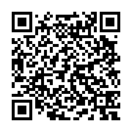 QR code for 25-3038