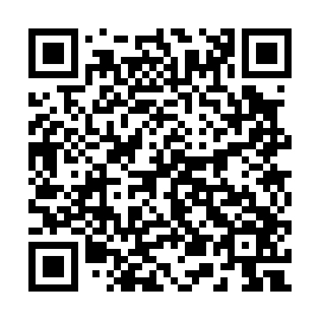 QR code for 25-3046