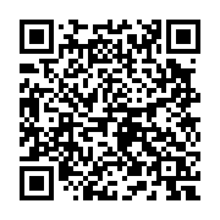 QR code for 25-306R