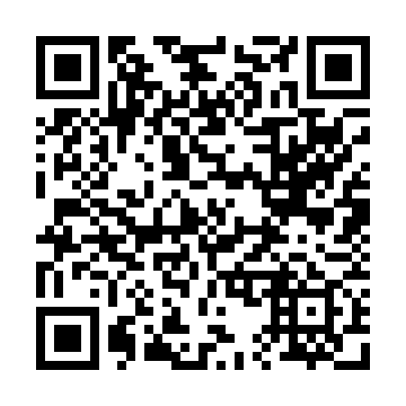 QR code for 25-3079