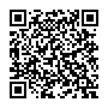 QR code for 25-30CE