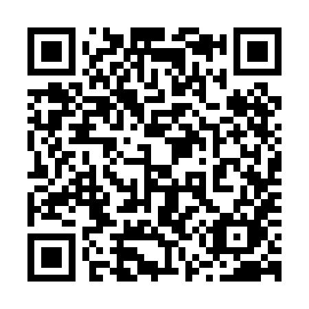 QR code for 25-30HM
